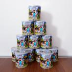 Traktatie Pringles met thema MINECRAFT, Hobby en Vrije tijd, Feestartikelen, Ophalen of Verzenden, Nieuw, Feestartikel, Verjaardag