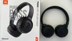 JBL Tune 510, Overige merken, Verzenden, Bluetooth, Op oor (supra aural)