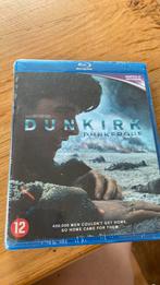 Dunkirk dvd, Cd's en Dvd's, Ophalen of Verzenden, Nieuw in verpakking