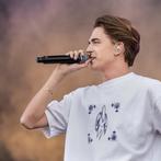 2 kaarten antoon, Twee personen, Februari