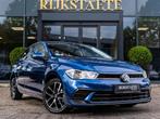 Volkswagen Polo 1.0 TSI Highline|ACC|CARPLAY|16''|PDC|LED, Auto's, Voorwielaandrijving, Stof, Gebruikt, LED verlichting