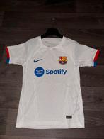 FC Barcelona Uitshirt Raphinha #11, Kleding | Heren, T-shirts, Ophalen of Verzenden, Zo goed als nieuw, Maat 46 (S) of kleiner