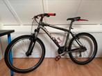 Giant Mountainbike, Hardtail, Ophalen, Zo goed als nieuw, Giant