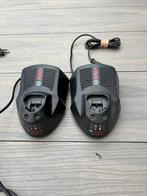 Bosch professional acculaders 12Volt, Ophalen, Zo goed als nieuw