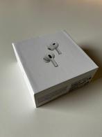 Airpods Pro 2e, Ophalen of Verzenden, Zo goed als nieuw, In gehoorgang (in-ear), Bluetooth