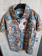 Poloshirt en overhemd van 4FunkyFlavours maat 146/152, Kinderen en Baby's, Kinderkleding | Maat 146, Ophalen, Overhemd of Blouse