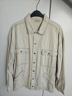 Vintage Oxbow 1997 summer jacket, Ophalen of Verzenden, Zo goed als nieuw