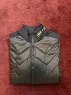 Bogner Fire + Ice ski jas - Maat L, Ophalen of Verzenden, Zo goed als nieuw, Maat 52/54 (L), Jack