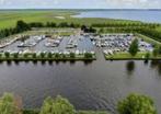 Ligplaats in de natuur beschikbaar midden van het land, Watersport en Boten, Ligplaatsen, Buiten