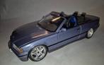 BMW 325i Modelauto 1:18, Hobby en Vrije tijd, Ophalen of Verzenden, Gebruikt, Auto, Maisto