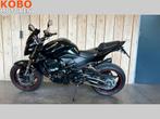 Kawasaki Z750R (bj 2012), Motoren, 4 cilinders, Bedrijf, Meer dan 35 kW, Toermotor