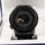 Rip Curl A2297 Surf Watch - Incl. Garantie (B), Flex Ltd., Gebruikt, https://flex.com/contact-us, Nobelstraat 10, 5807 GA Oostrum LB, Limburg, Nederland