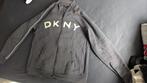 dkny truien en t-shirts, Ophalen of Verzenden, Zo goed als nieuw, Zwart, Overige typen