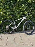 Wilier Usma SL - M - NIEUW, Ophalen of Verzenden, Nieuw, Overige merken