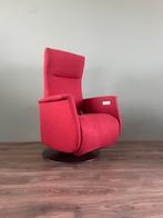 Prominent toscana elektrische sta op stoel / relax fauteuil, Ophalen, Nvt, Nvt, Nvt