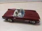 Ferrari 250GT California - Hotwheels, Ophalen of Verzenden, Zo goed als nieuw, Hot Wheels