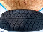 Zgan winterbanden, Auto-onderdelen, Banden en Velgen, Ophalen, 15 inch, Band(en), 185 mm