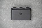 DJI Mavic Mini Accu Set, Ophalen of Verzenden, Zo goed als nieuw