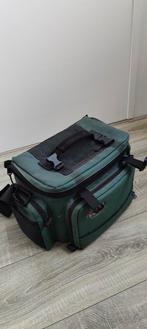 Lowepro compact AW, Ophalen, Gebruikt, Complete fotostudio