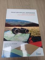 Praktijkgericht Onderzoek, Opzetten, Uitvoeren, Analy, Rappo, Ophalen of Verzenden, Zo goed als nieuw