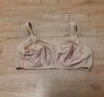 prothese bh  95 D Anita (safina ), Kleding | Dames, Ondergoed en Lingerie, Anita, Ophalen of Verzenden, Beige, BH