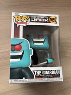 Samurai Jack: The Guardian #1055 Funko Pop!, Ophalen of Verzenden, Funko Europe, Supportemea@funko.com, 4th floor, 1 Queen Caroline St, London W6 9YN, Verenigd Koninkrijk