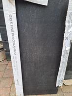 Tegels voor badkamer/toilet, Doe-het-zelf en Verbouw, Tegels, Ophalen, Keramiek, Nieuw, Minder dan 5 m²