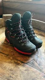 Hiking-/Wandelschoen Hanwag Tatra II, Ophalen of Verzenden, Zo goed als nieuw, Schoenen