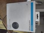 Shimano 105 11-28T cassette, Overige typen, Racefiets, Nieuw, Ophalen of Verzenden
