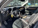 Alfa romeo Stelvio 2.0T 280PK First Edition | 1ste Eig | Nav, Automaat, 4 cilinders, Startonderbreker, Bedrijf