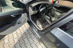 Volvo V40 1.6 D2 115PK 2012 Grijs, Auto's, Voorwielaandrijving, Euro 5, 28 km/l, 4 cilinders