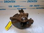 Fusee houder rechts-voor van een Seat Mii, Verzenden, 3 maanden garantie, Gebruikt, Seat