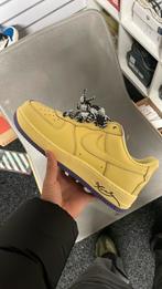 Nike Air force 1 x Kobe Mamba Mentality, Nike, Nieuw, Ophalen of Verzenden, Sneakers of Gympen