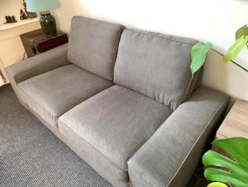 Ikea Kivik Bankstel - afbeelding 4
