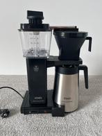 Moccamaster Technivorm, Ophalen, Gebruikt, Koffiemachine, Gemalen koffie