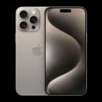 iphone 15 Pro  reparatie  al v.a., Ophalen, Nieuw, Overige typen, Apple iPhone