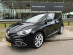 Renault Scénic 1.7 Blue dCi Limited / Trekhaak / Dealer ond, 12 maanden, Stof, 4 cilinders, 1749 cc