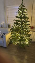 3 setjes kerstboom lichtjes - 768 LED Connectable, Diversen, Kerst, Ophalen, Zo goed als nieuw