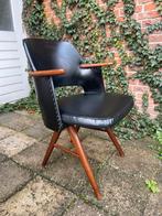 Vintage pastoe stoel-Cees Braakman, Huis en Inrichting, Ophalen, O, O, O