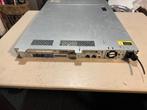 HP Proliant DL160 gen 9, geen HDD's en memory, Computers en Software, Servers, Ophalen, HP, Amstelveen, Hot swappable onderdelen