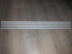 hardhout kozijnhout profiel c 96x11x7cm, Overige typen, Nieuw, Minder dan 75 cm, Hout
