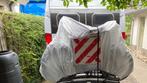 Te koop Fiamma fiets hoes, Ophalen, Nieuw, Fiamma