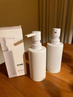 Zeepdispenser Zone Denmark Solo, Ophalen, Nieuw, Wit, Overige typen