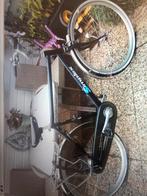 Simplex, Versnellingen, Zo goed als nieuw, 57 tot 61 cm, Ophalen