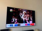 Samsung Q8F QE65Q8FAAU 165,1 cm (65") 4K Ultra HD Smart TV, Ophalen, 50 Hz, Nieuw, Samsung