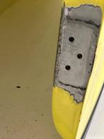 Volkswagen Crafter Man TGE Achterdeur Links Rechts, Gebruikt, Ophalen of Verzenden, Achter, Volkswagen