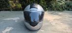 schuberth c3 basic systeemhelm, Systeemhelm, L, Tweedehands, Ophalen