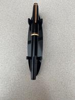 Montblanc Vulpen, Verzamelen, Pennenverzamelingen, Ophalen of Verzenden, Zo goed als nieuw, Vulpen, Mont Blanc