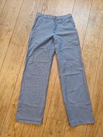 Koksbroek / Bakkersbroek Maat 44 - Zo Goed Als Nieuw, Ophalen of Verzenden, Zo goed als nieuw, Laarzen