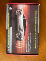 Parkeerassistent - Nieuw in doos, Ophalen of Verzenden, Draadloos, Nieuw